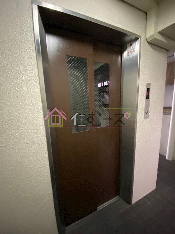 サンシャインMKM大池 その他外観3