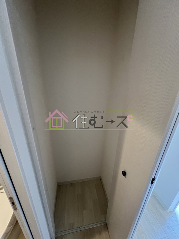 エストゥルースプラス大阪福島 その他2