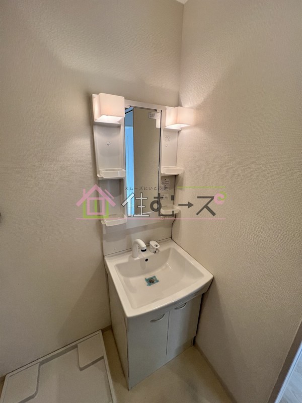 エストゥルースプラス大阪福島 その他4