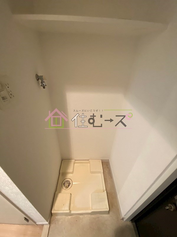 スプランディッド難波 その他4