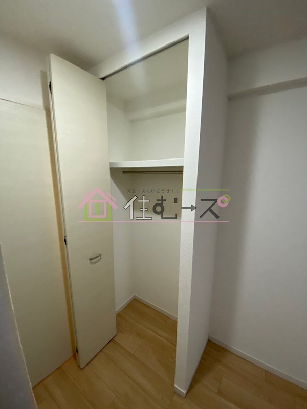 スプランディッド難波 その他5