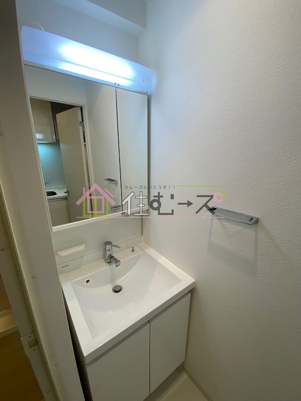 スプランディッド難波 その他6