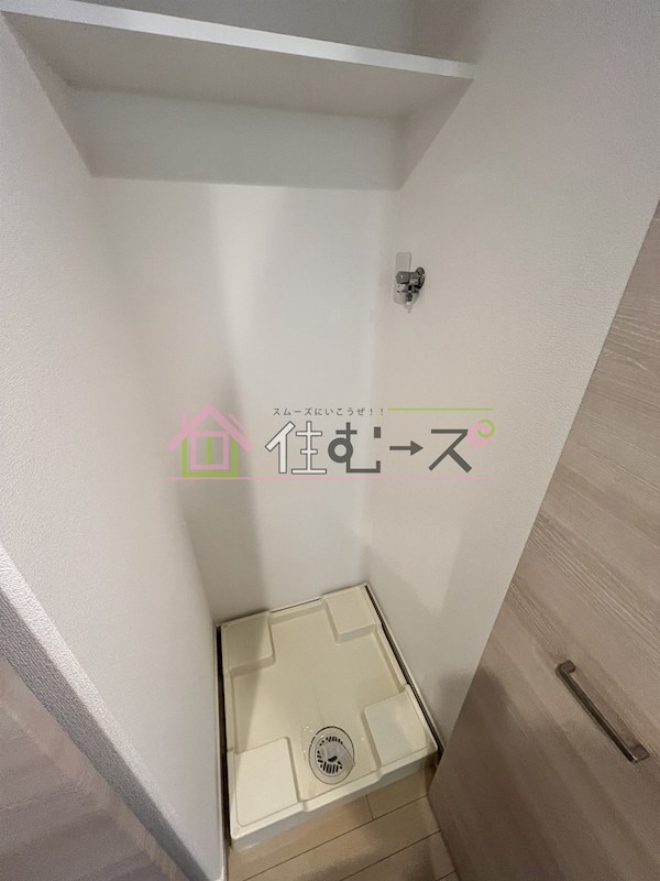 コーラルポワント難波west その他3