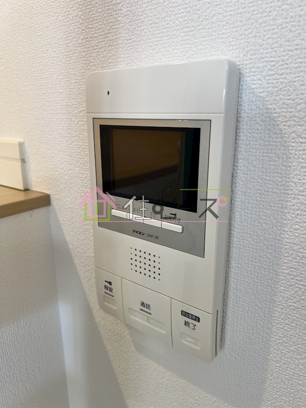 コーラルポワント難波west その他4