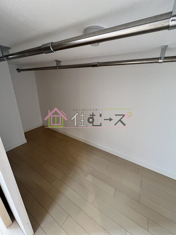 コーラルポワント難波west その他5