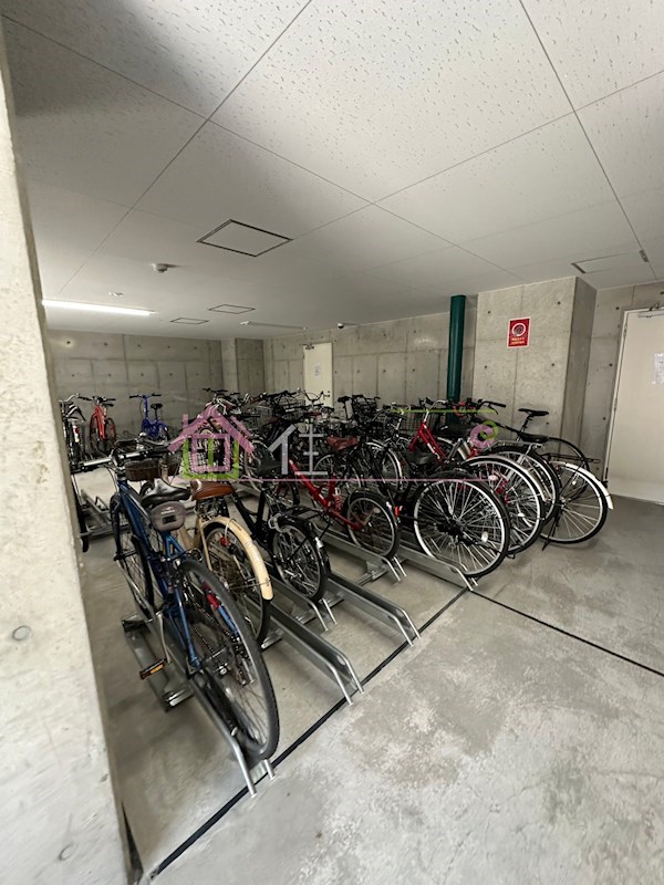 コーラルポワント難波west その他外観4