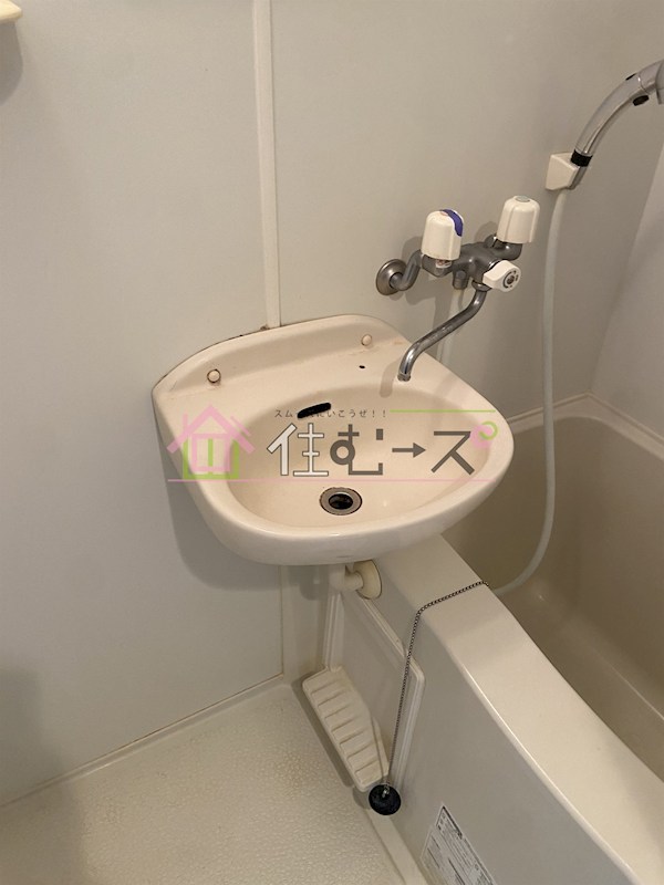 エスリード京橋ステーションプラザ その他2