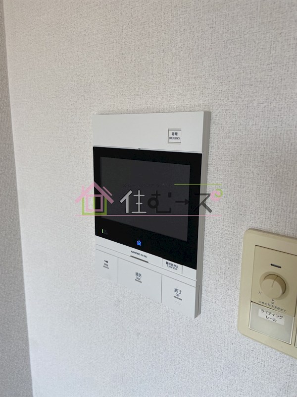 エスリード京橋ステーションプラザ その他4