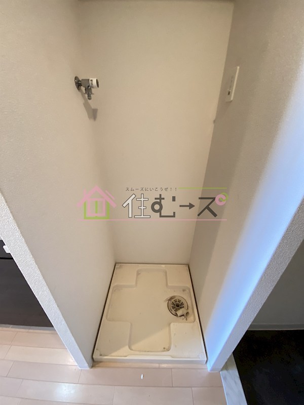 エスリード京橋ステーションプラザ その他6