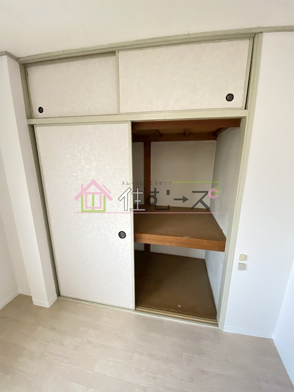 都島コーポ その他2