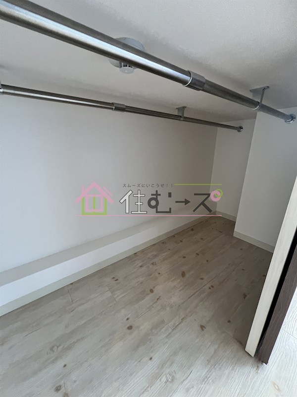 コーラルポワント難波west その他2