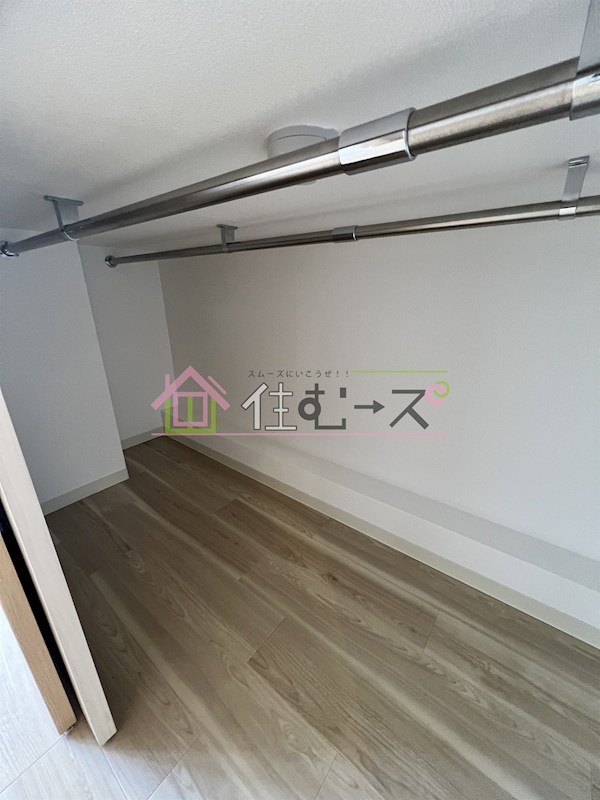 コーラルポワント難波west その他4