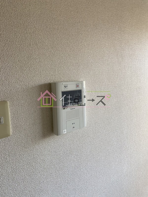 ラ・レジダンス・ド・京橋 その他4