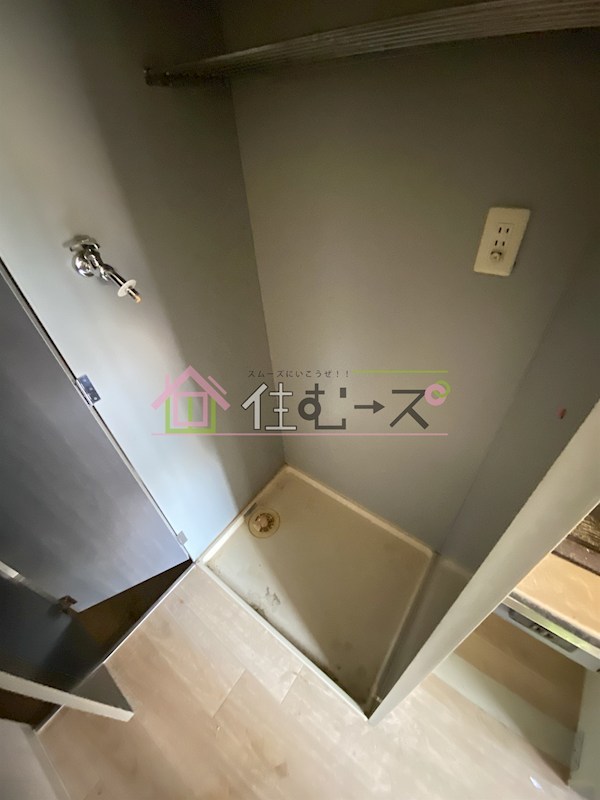 ラ・レジダンス・ド・京橋 その他6