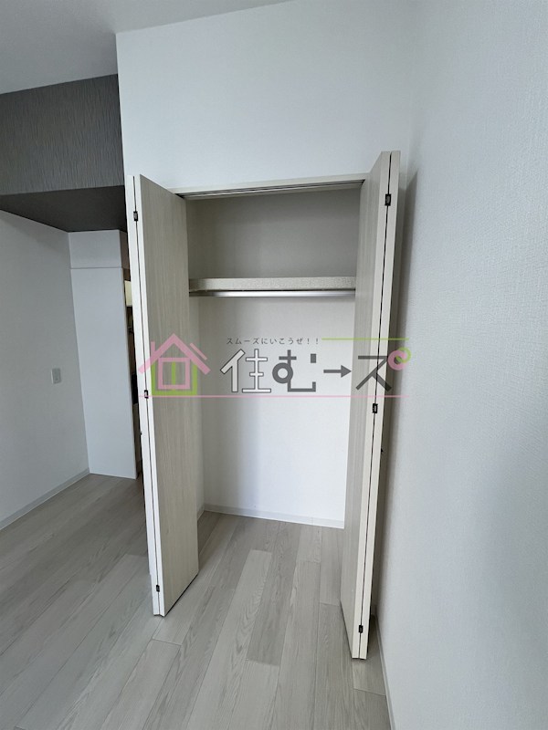 エルミタージュ難波南Ⅴ その他3