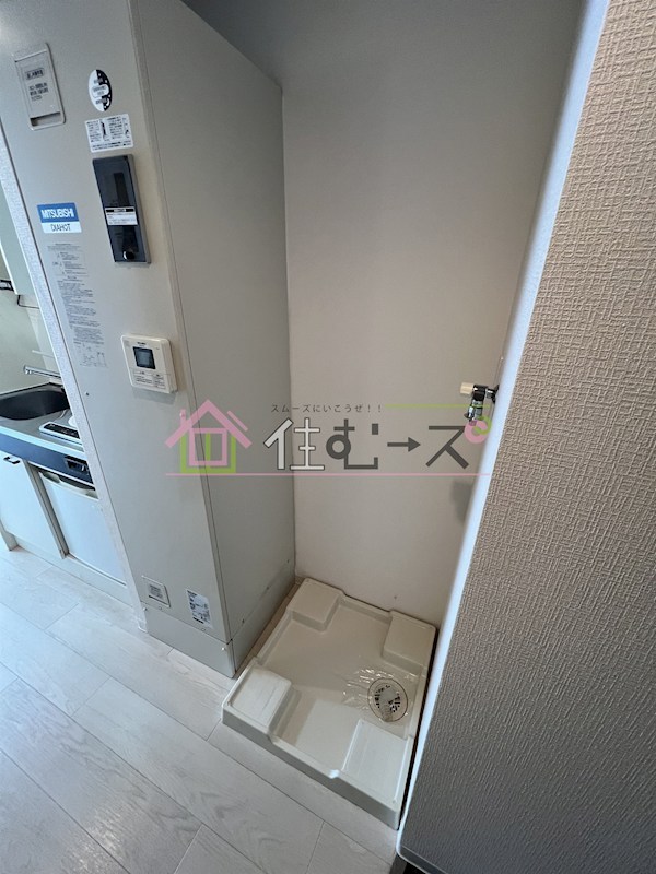 エルミタージュ難波南Ⅴ その他4