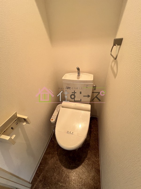 エルミタージュ難波南Ⅴ その他5