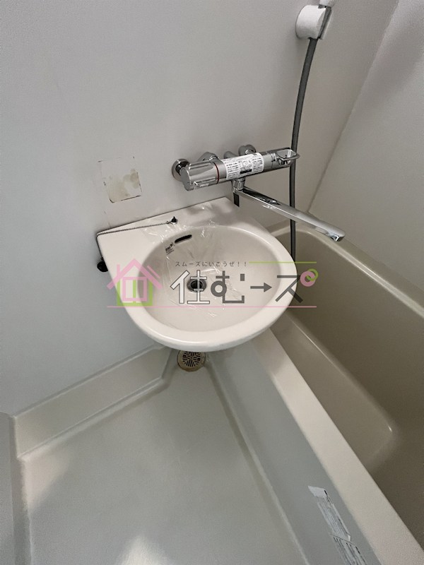 エルミタージュ難波南Ⅴ その他6