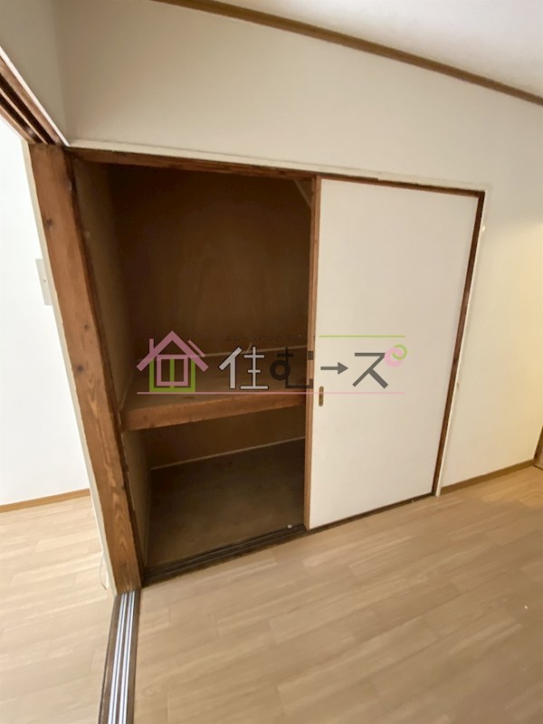 三木貸家 その他3