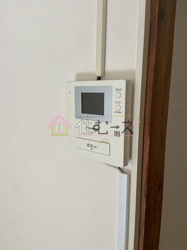 三木貸家 その他4