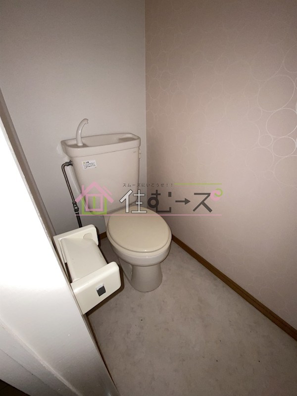 三木貸家 その他5