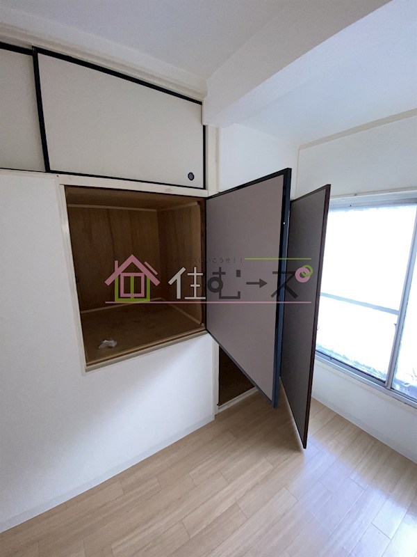 三木貸家 その他6