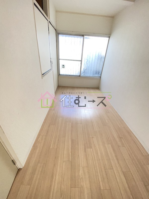 三木貸家 その他外観5