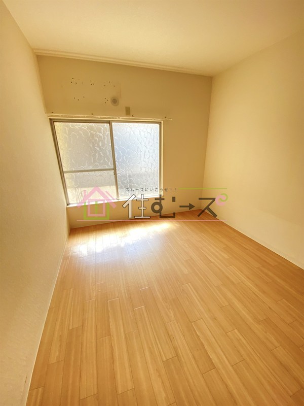 三木貸家 その他外観6