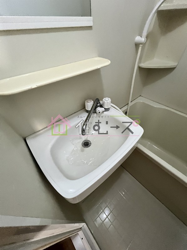 エリンデール桜川 その他5