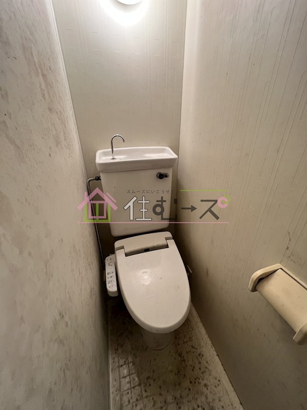 エリンデール桜川 その他6