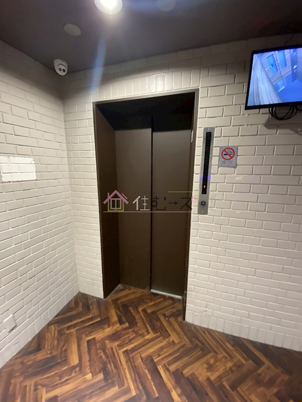 エリンデール桜川 その他外観4