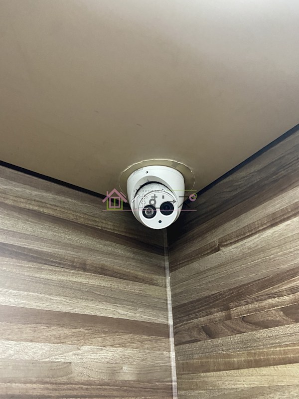 エリンデール桜川 その他外観5