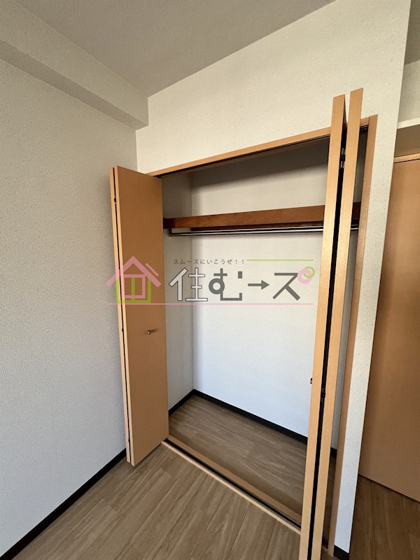 M&amp;#39;プラザ堀江南 その他2