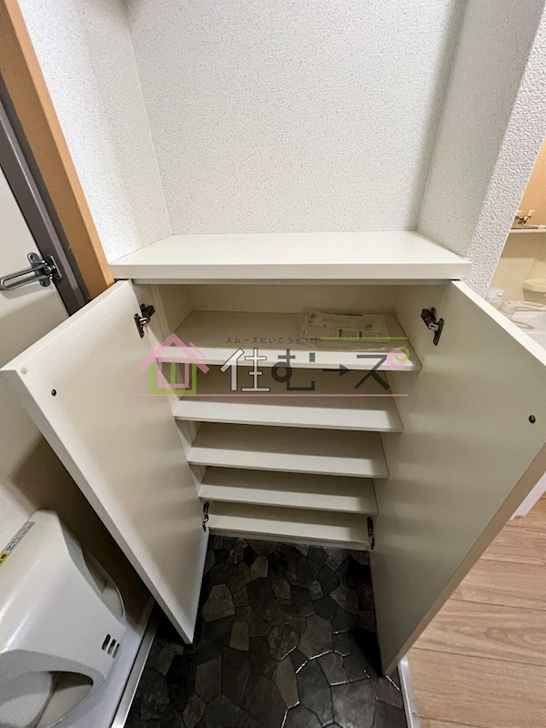 M&amp;#39;プラザ堀江南 その他4