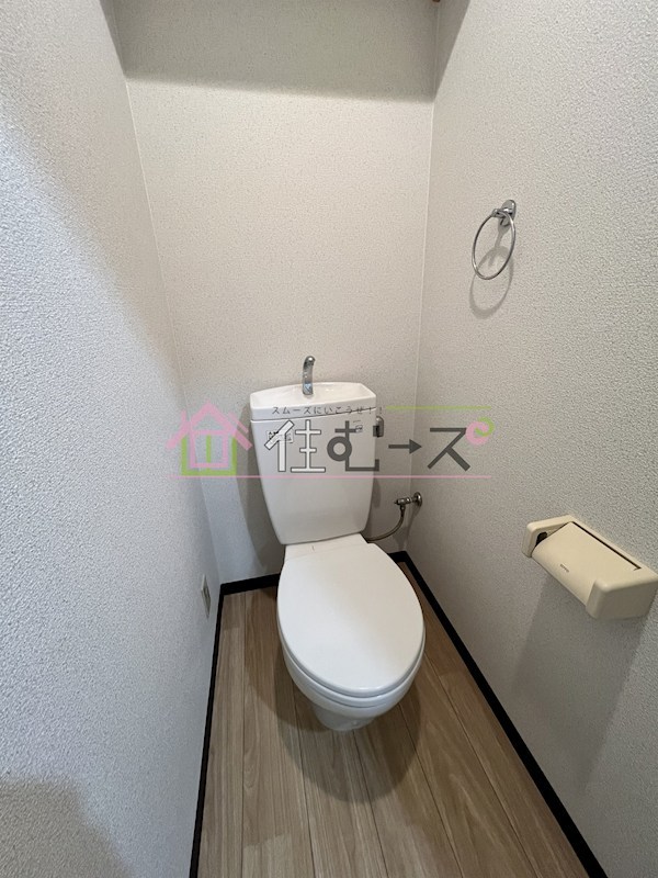 M&amp;#39;プラザ堀江南 その他5