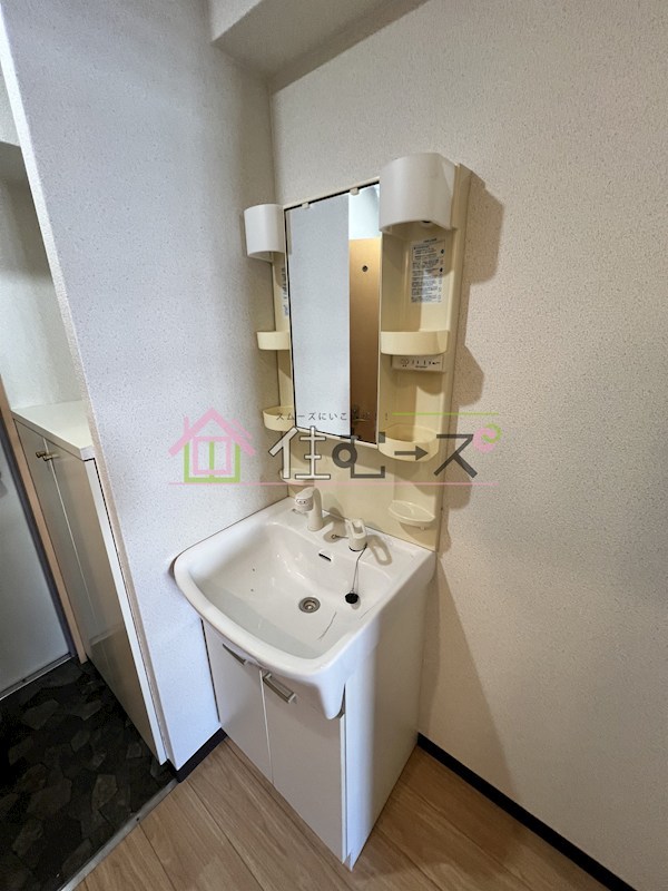 M&amp;#39;プラザ堀江南 その他6