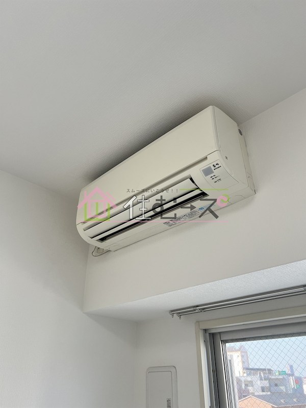 エルミタージュ難波南Ⅴ その他2