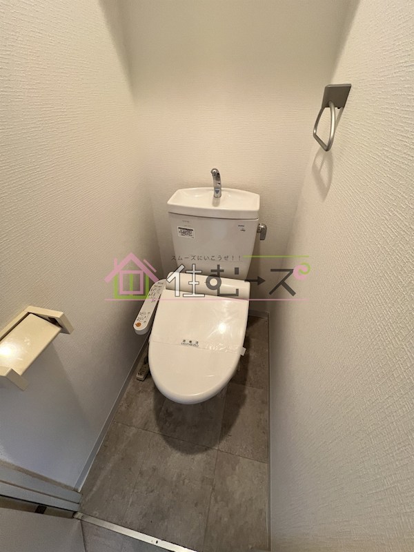 エルミタージュ難波南Ⅴ その他4