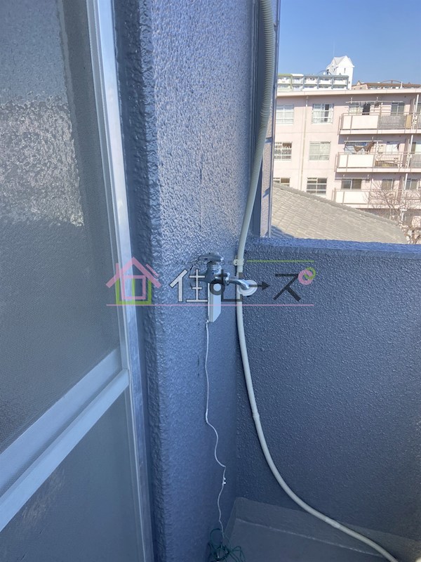 相原マンション その他2