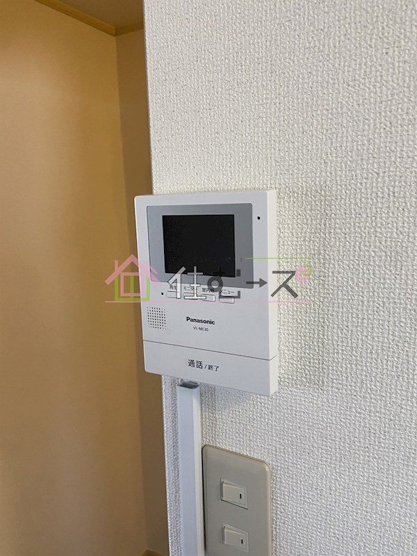 相原マンション その他6