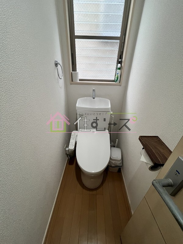 桜　House　嵐汐 その他3