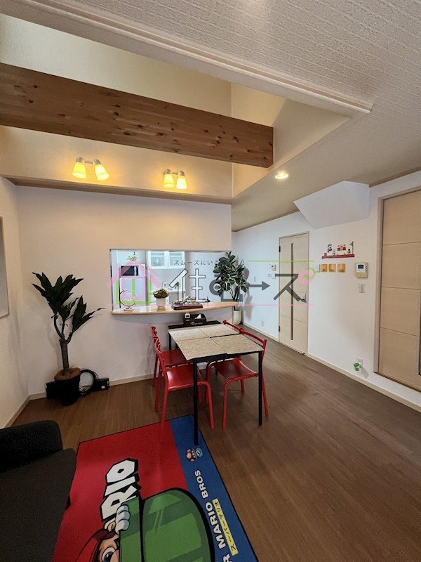 桜　House　嵐汐 その他4