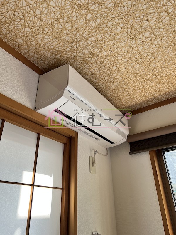 桜　House　嵐汐 その他5