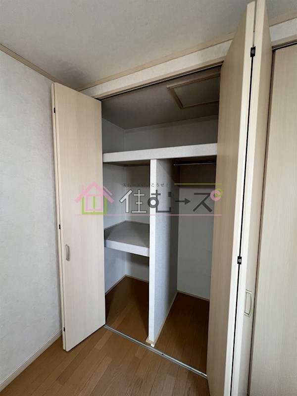 桜　House　嵐汐 その他6