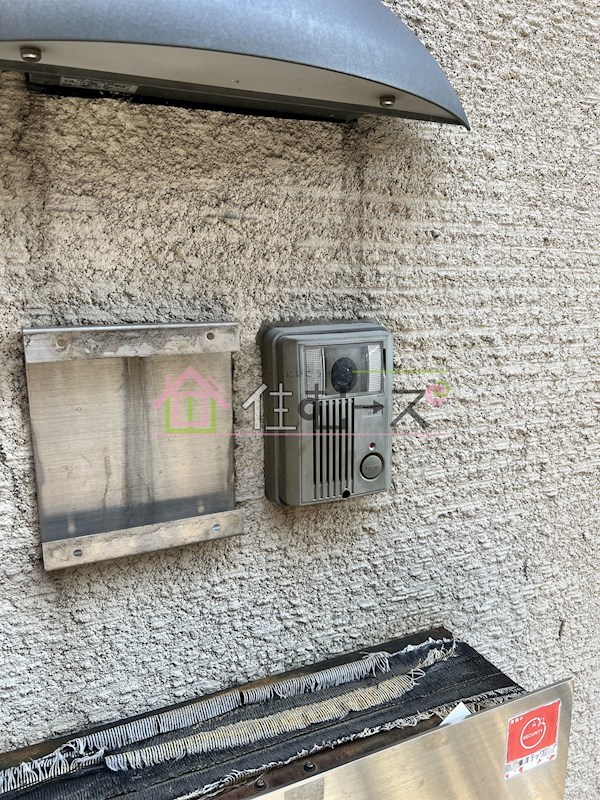 桜　House　嵐汐 その他外観2