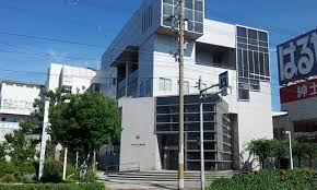 桜　House　嵐汐 周辺画像5