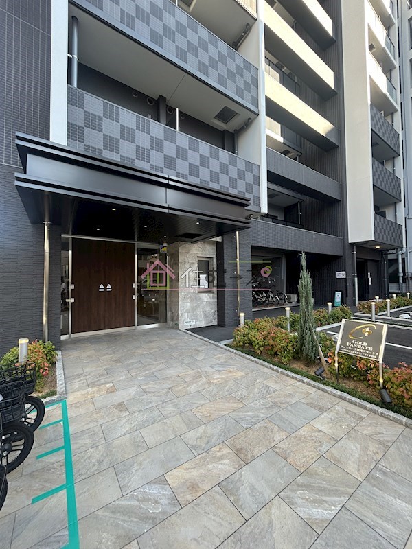 ファステート難波デラックス その他1