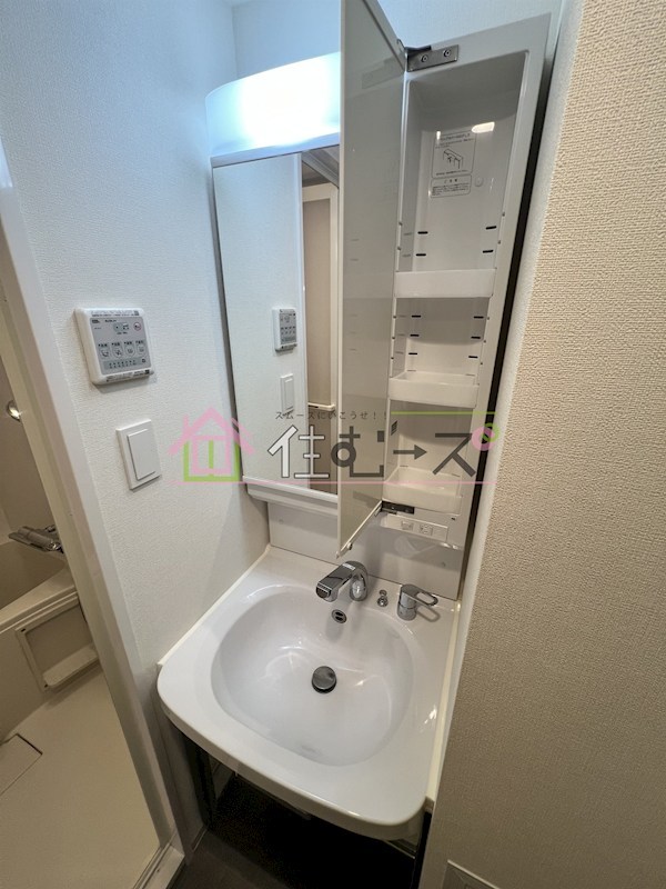 ファステート難波デラックス その他2