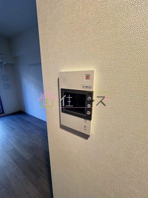 ファステート難波デラックス その他3