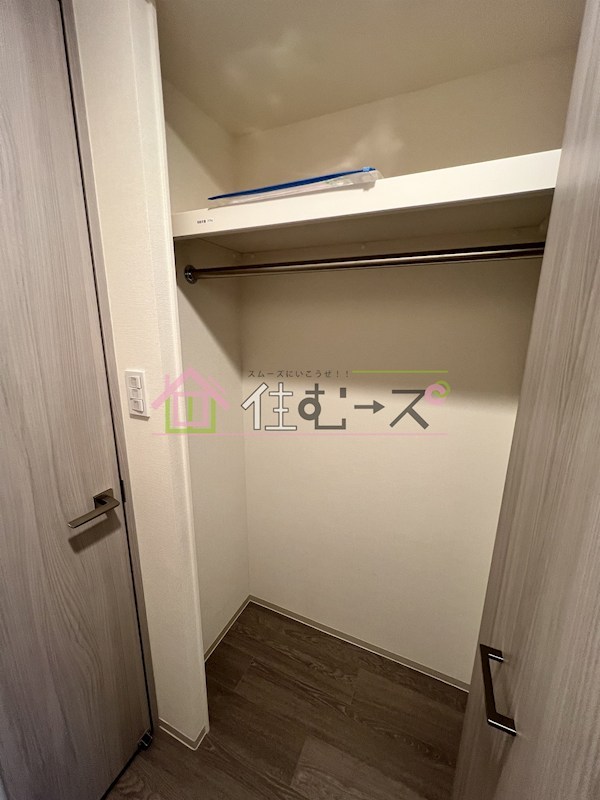 ファステート難波デラックス その他4